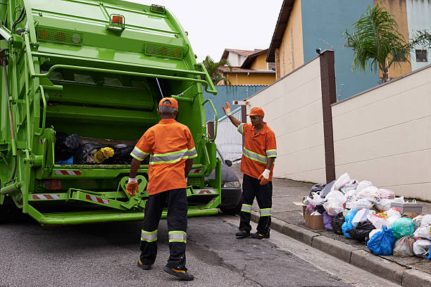 Best Moving and Downsizing Cleanouts  in Bentleyville, PA